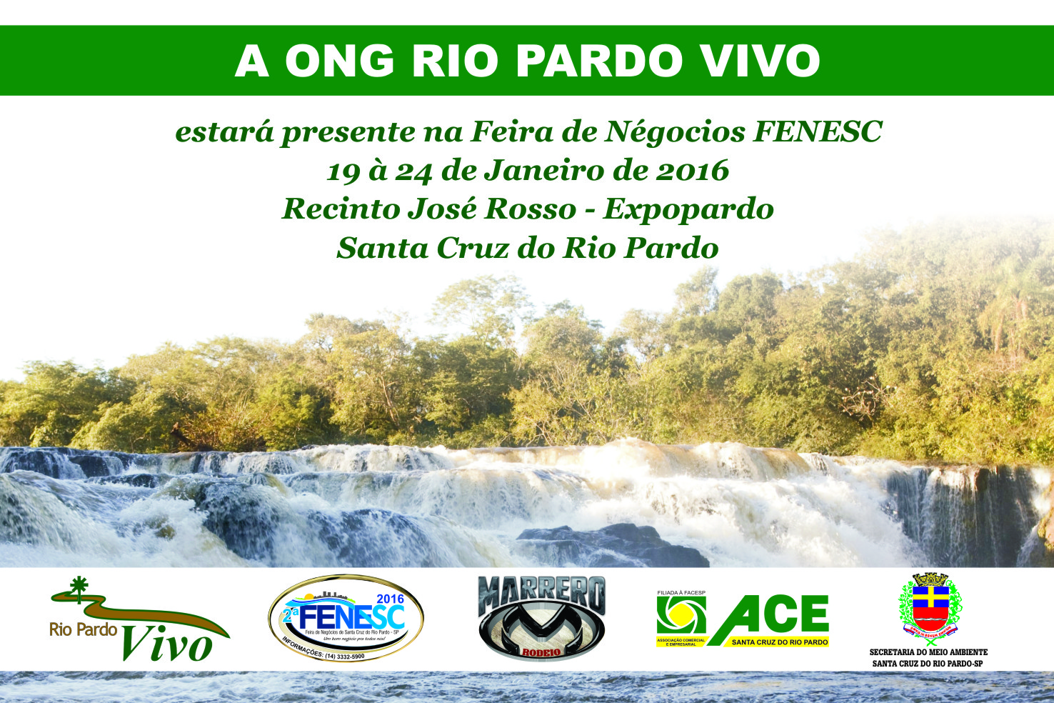 RIO_PARDO_VIVO_FENESC_2016
